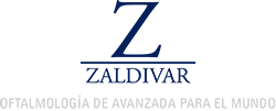 INSTITUTO ZALDIVAR
